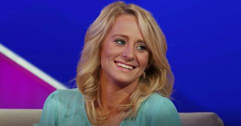 leah-messer-jason-jordan-back-together-photos