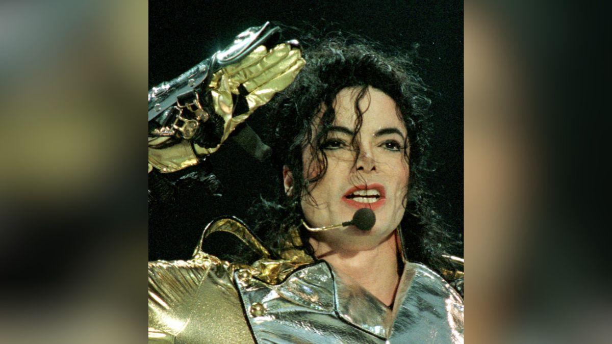 michael jackson biggest scandals controversies revisited