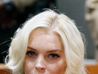 Lindsay_lohan_nov7.jpg