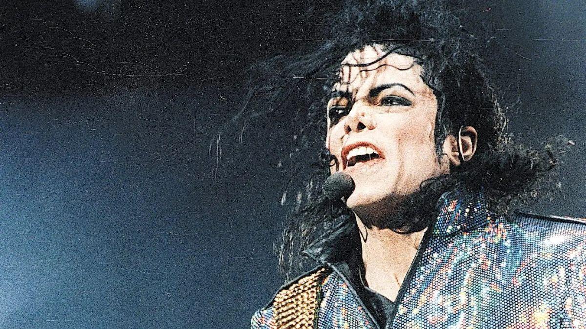 Photo of The star has always denied the sexual abuse allegations against him.