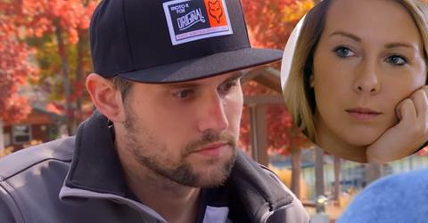 ryan-edwards-instagram-cheating-jail-release-mackenzie