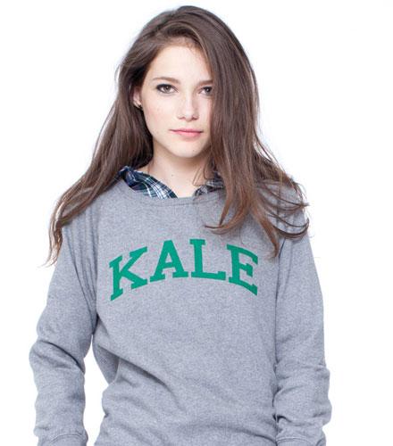 kale-sweatshirt