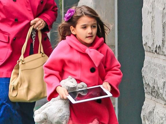 //ok__news_suri cruise ipad