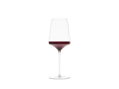 home gifts for holiday