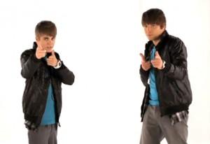 2011__09__Justin Bieber Jimmy Fallon Sept30 300×206.jpg