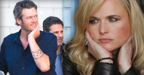 Blake shelton miranda lambert divorce secrets (1)