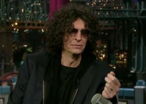 2011__02__Howard_Stern_Feb4newsnea 300&#215;213.jpg