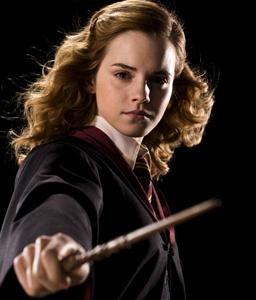 2009__08__hermione.jpg