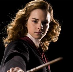 2009__08__hermione.jpg
