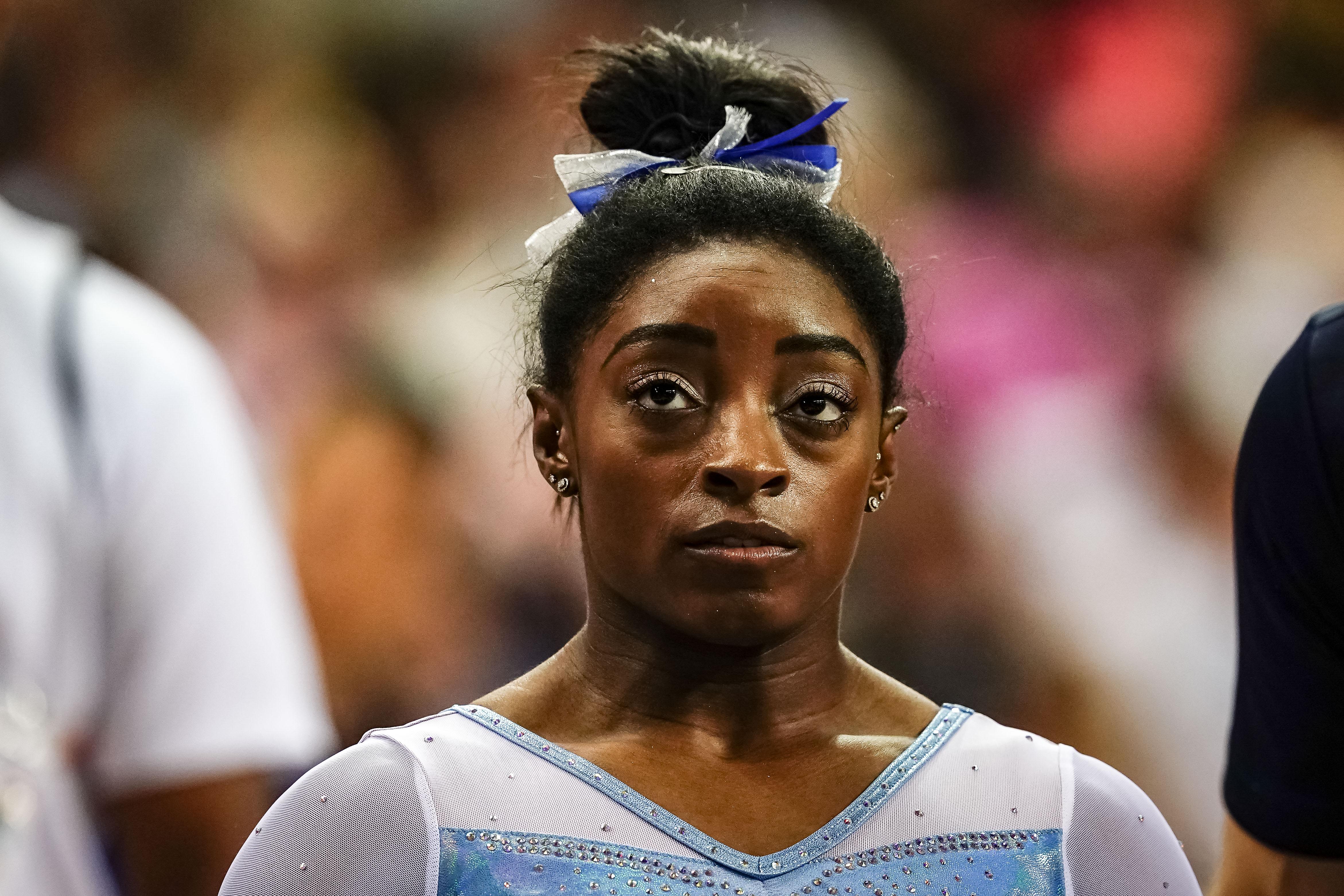 Simone-Biles-brother-triple-murder-charge-details