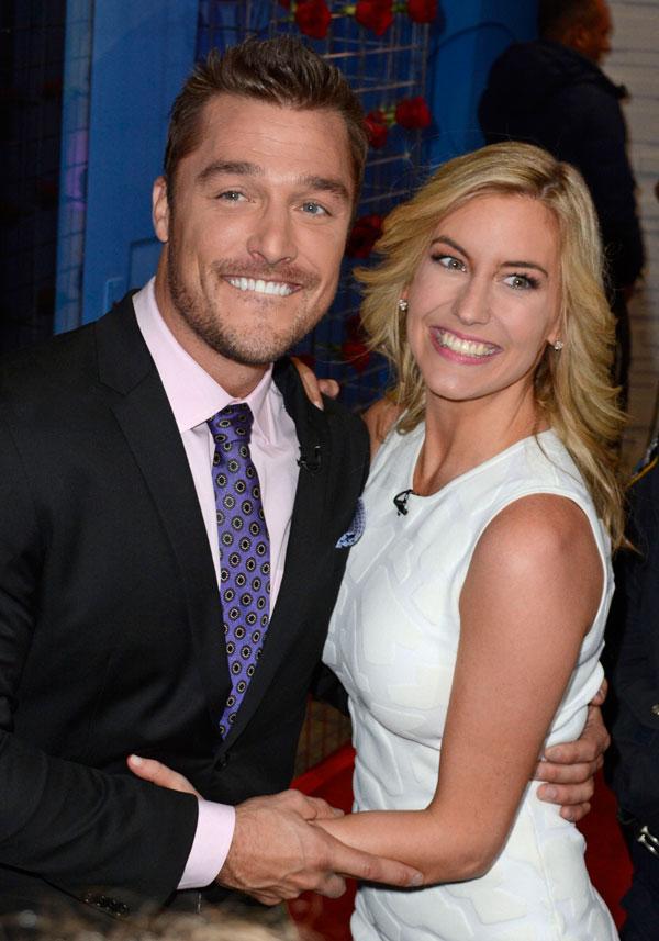 Chris soules whitney bischoff date night 05