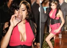 2009__10__winehouse1025 225&#215;162.jpg