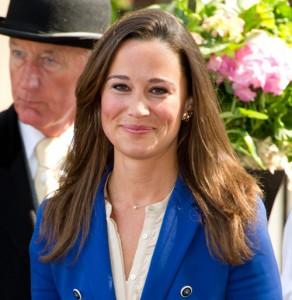 2011__05__Pippa_Middleton_May12_000 292&#215;300.jpg