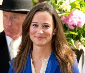 2011__05__Pippa_Middleton_May12_000 292×300.jpg