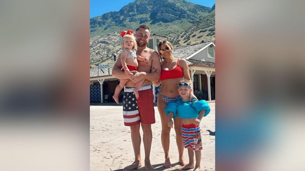 mormon wives jessi estranged husband jordan ngatikaura relationship timeline