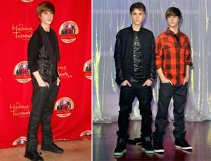 2011__03__Justin_Bieber_March16_main_01 300×230.jpg