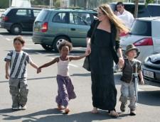 2009__09__1625438_fnp_bfh_001879 225×172.jpg