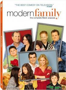 2010__09__okmagazine sweepstakes modernfamily 220&#215;300.jpg