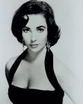 2011__03__Elizabeth_Taylor_March23 120&#215;150.jpg