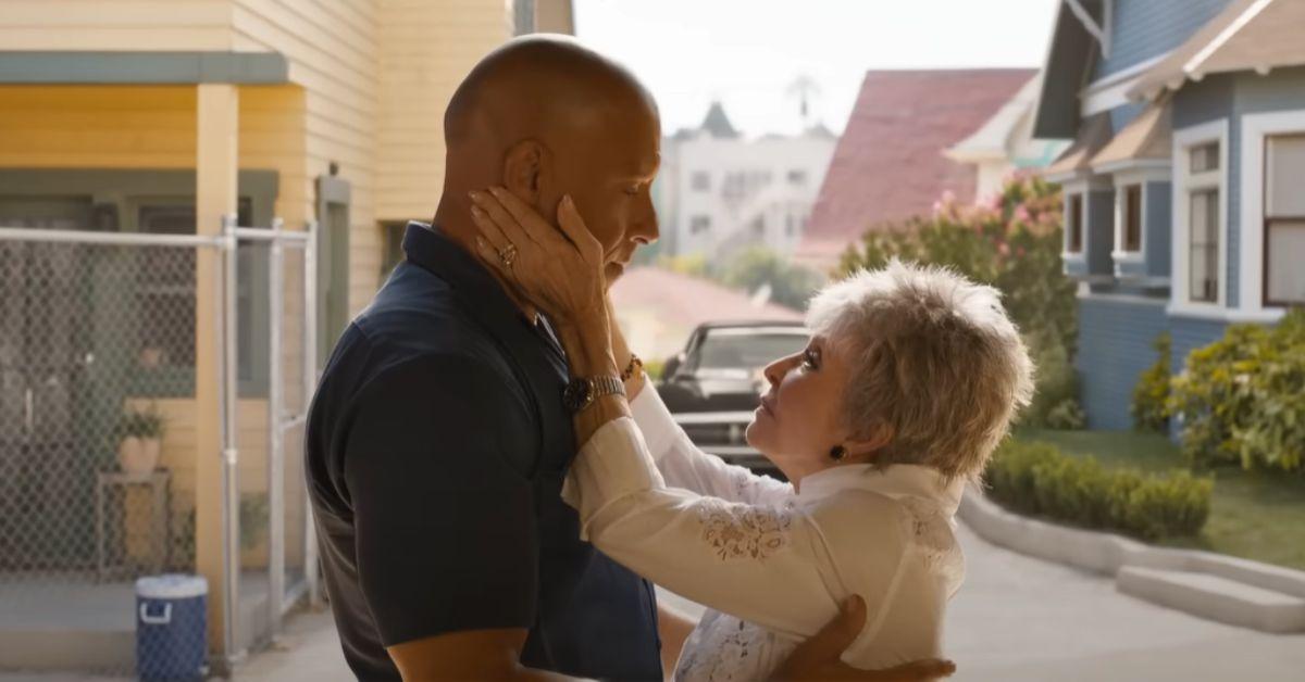 final fast and furious film fast x part  cast plot release date more