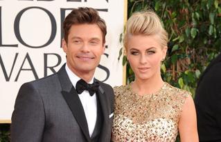 Ryan seacrest julianne hough teaser_319x206.jpg
