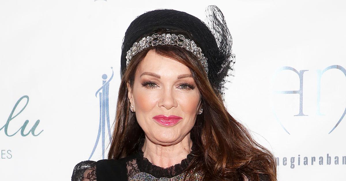 lisa vanderpump slammed greedy opposing west hollywood minimum wage sur ok