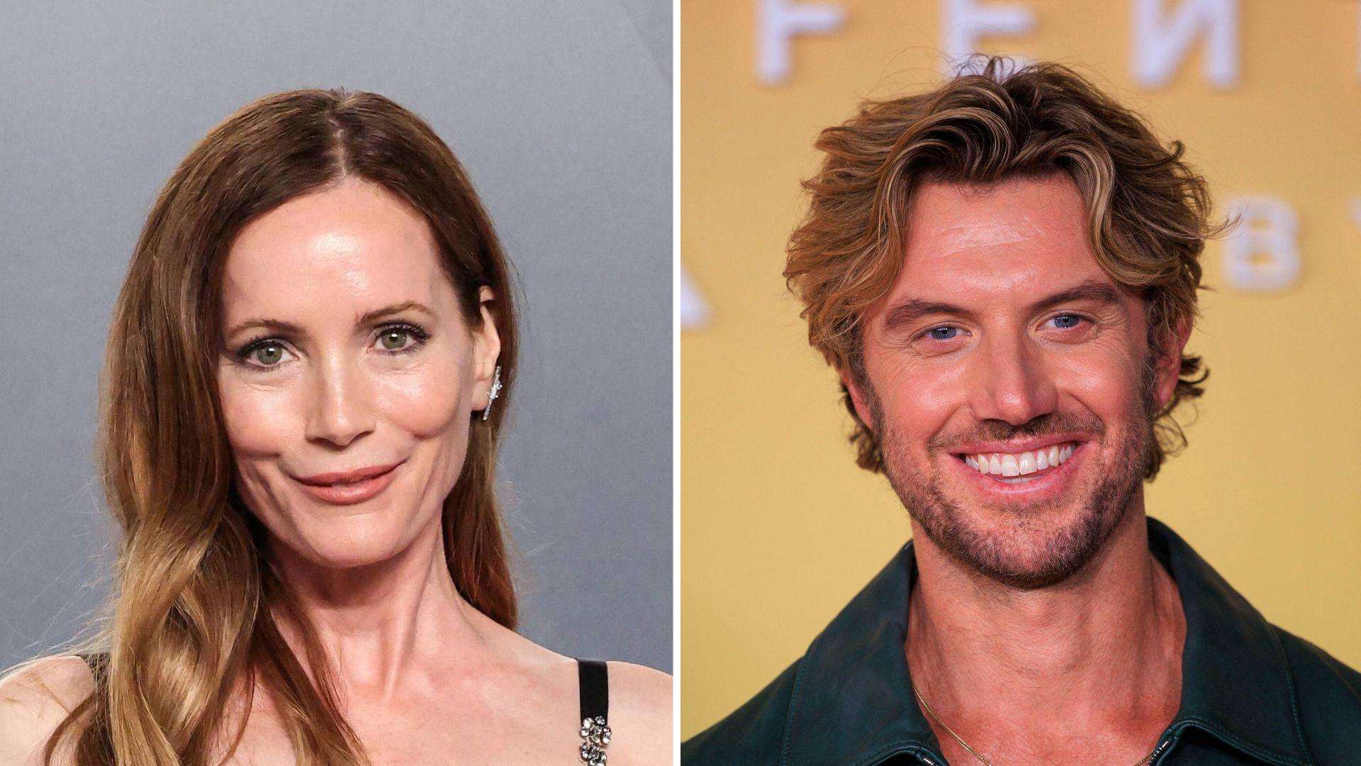 leslie mann nervous meet adam demos sex life