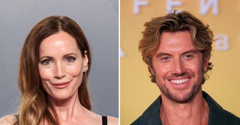 leslie mann nervous meet adam demos sex life