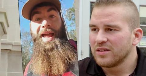 jenelle-evans-husband-david-eason-feud-nathan-griffith-reunion