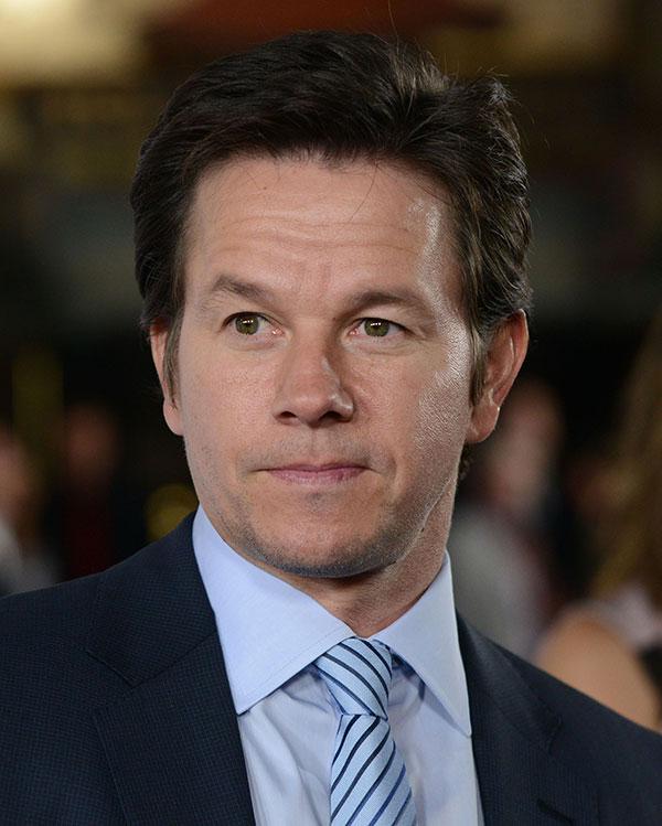 Mark Wahlberg Blasts Other Hollywood Actors! You'll Never Believe What