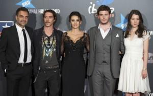 2011__05__penelope_cruz_may19_568 300×189.jpg