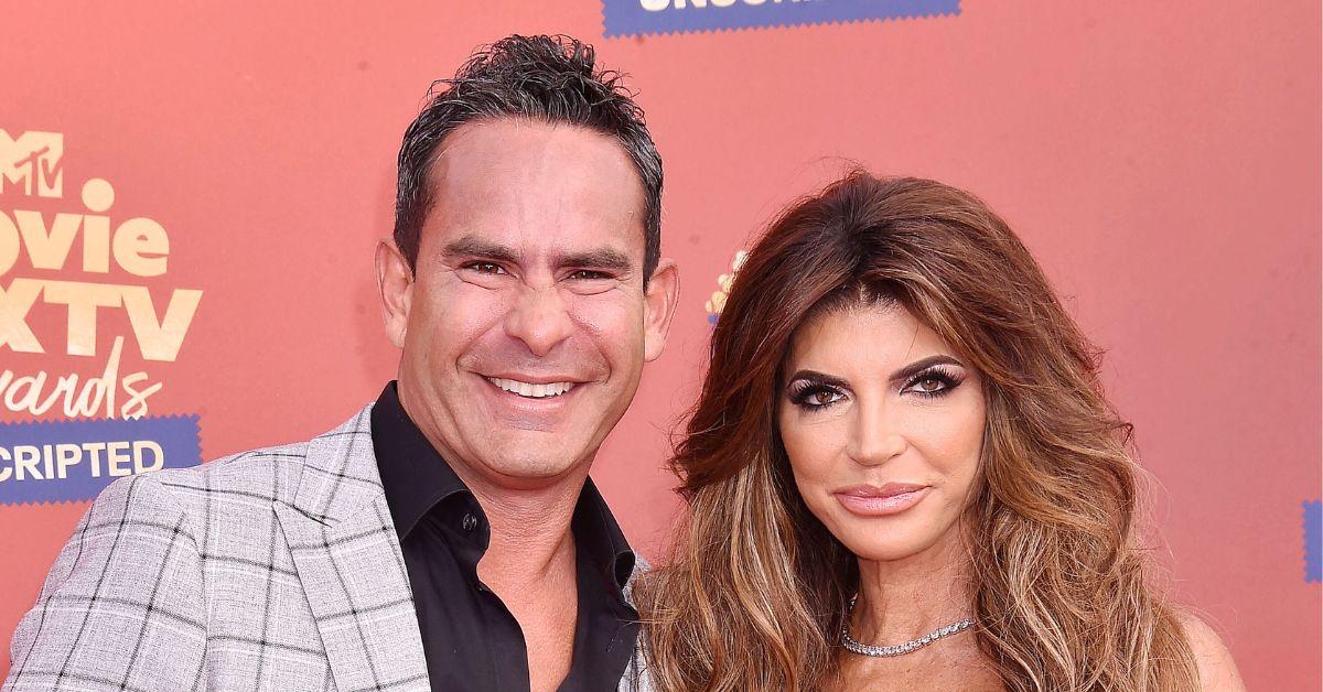 real housewives salaries how much the stars really make