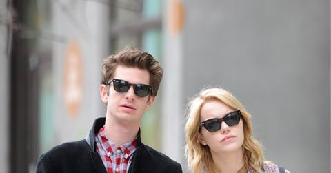 Emma stone andrew garfield march29 001.jpg