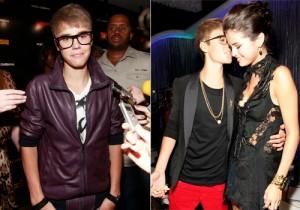 2011__09__Justin Bieber Selena Gomez Sept9newsbt 300×210.jpg