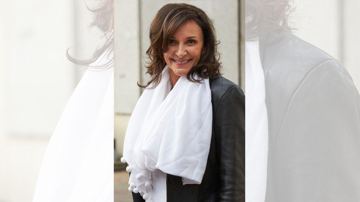 Image of Mark Ballas praised Shirley Ballas' direct coaching style and explained how her critiques shaped his career.