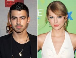 2011__09__Joe Jonas Taylor Swift Sept2ne 300×231.jpg