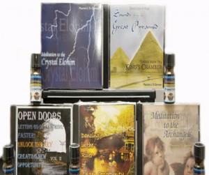 2010__07__okmagazine sweepstakes maureenstgermain 300×287.jpg