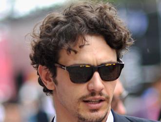 James franco iceman oct19.jpg