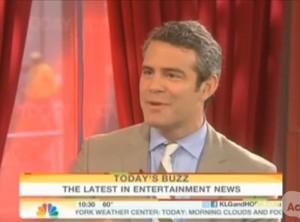 2011__04__Andy_Cohen_April11news 300×222.jpg