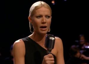 2011__04__Gwyneth_Paltrow_Glee_April20newsnea 300×217.jpg