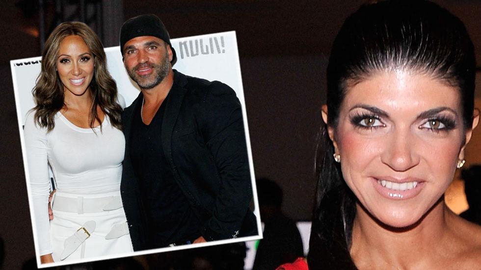 teresa giudice joe gorga feud