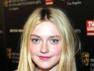 Dakota fanning celeb bio headshot.jpg