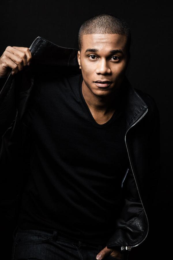 cory-hardrict-interview-lovelace