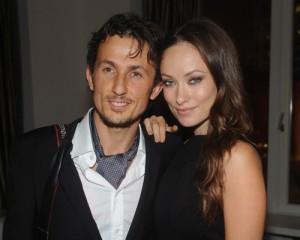 2011__03__Olivia_Wilde_Tao_Ruspoli_March11newsnea 300&#215;240.jpg