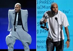 2011__06__Chris_Brown_June27news 300×209.jpg