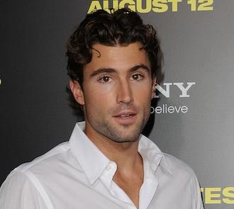 Brody_jenner_march1.jpg