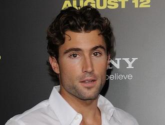 Brody_jenner_march1.jpg