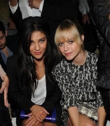 2010__09__104000535_10 220×300.jpg