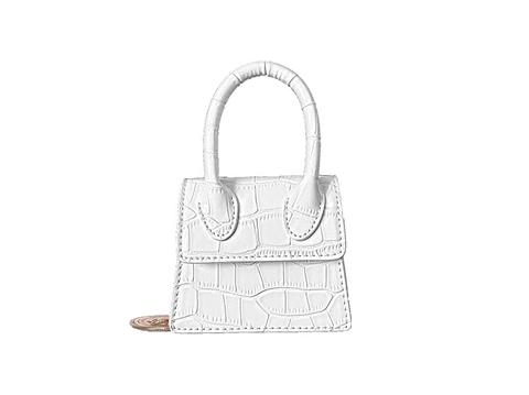 kendall jenner  tequila eight reserve party shop