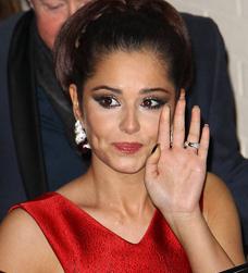 2010__12__CherylCole1.jpg
